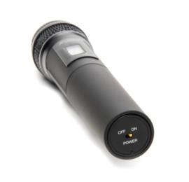 ï¿½ï¿½ï¿½ï¿½ï¿½ï¿½ï¿½ï¿½ï¿½ï¿½ï¿½ï¿½ï¿½ï¿½ï¿½ï¿½-ï¿½ï¿½ï¿½ï¿½-ï¿½ï¿½ï¿½ï¿½ï¿½ï¿½-ï¿½ï¿½ï¿½ï¿½ï¿½ï¿½ï¿½ï¿½-ï¿½ï¿½ï¿½ï¿½ï¿½ï¿½ï¿½ï¿½-ï¿½ï¿½ï¿½ï¿½ï¿½ï¿½ï¿½ï¿½-Azden-330LH-UHF-Dual-Channel-Wireless-System